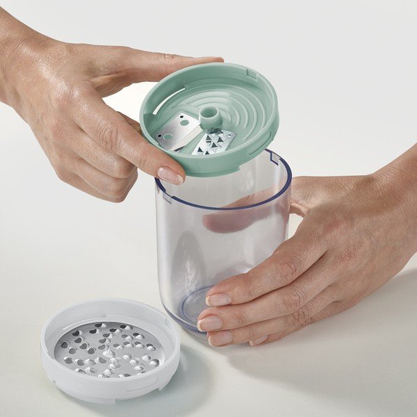 Spiralizer Spiro – Joseph Joseph-image-1