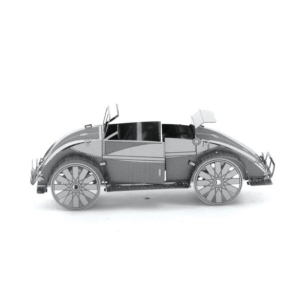 Model Beach Buggy-image-4