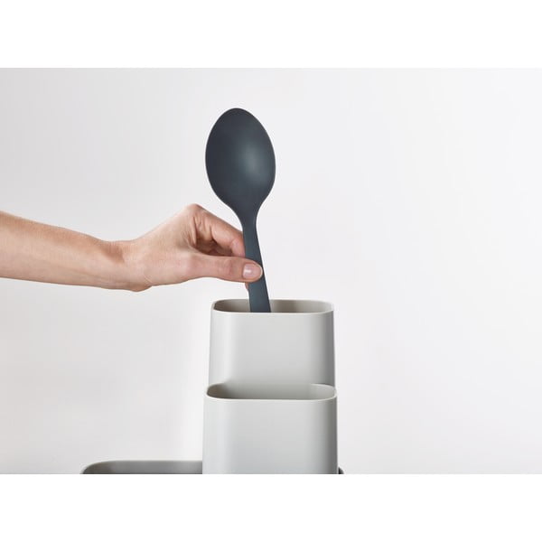 Stojak na przybory kuchenne Duo – Joseph Joseph-image-4