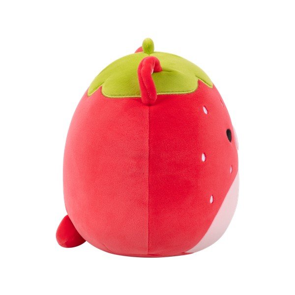Zabawka pluszowa Romeo – SQUISHMALLOWS-image-4