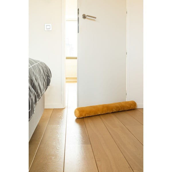 Taśma uszczelniająca – Tiseco Home Studio-image-1