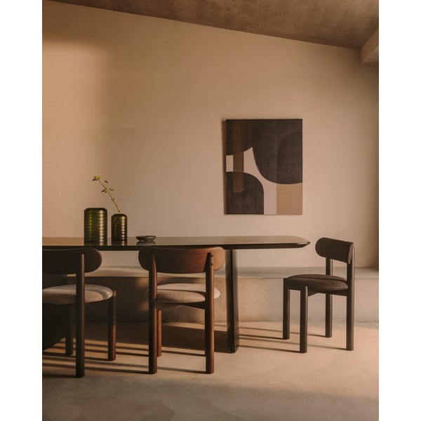 Obraz 80x100 cm Tonol – Kave Home-image-3