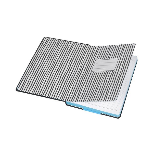 Notes A5 Happy Jackon Thinky Thoughts-image-3