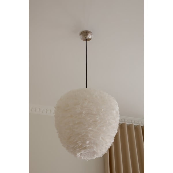 Kabel do lamp wiszących Cord Set Pro – UMAGE-image-1