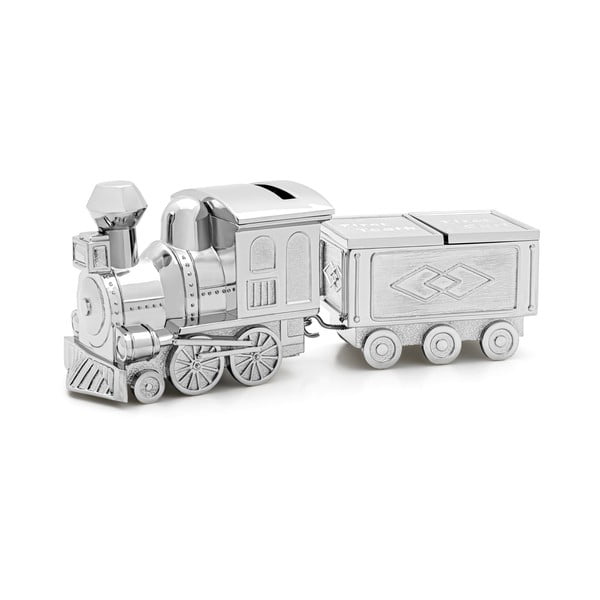 Skarbonka Locomotive – Zilverstad-image-2