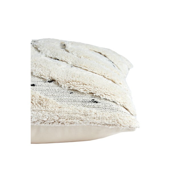 Poduszka dekoracyjna 45x45 cm Sakala – Light & Living-image-2