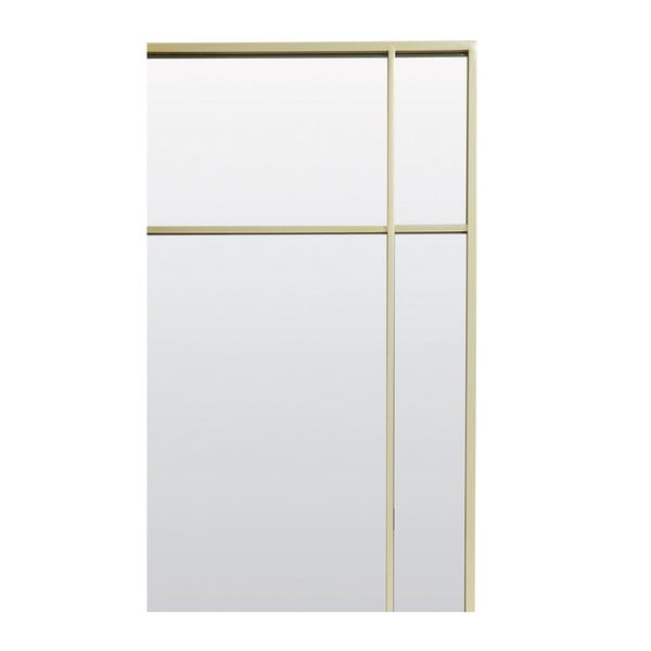 Lustro ścienne 50x150 cm Rincon – Light & Living-image-2