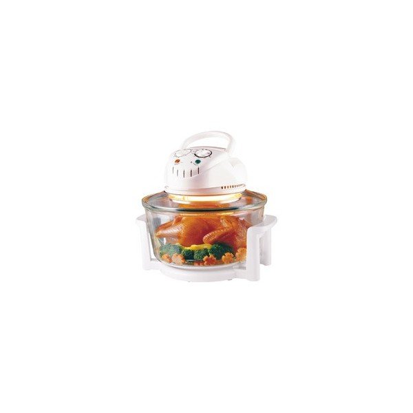 Kombiwar JOCCA Kitchen-image-1