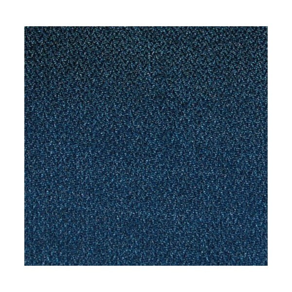 Krzesło z drewna bukowego Mosbol – Hammel Furniture-image-4