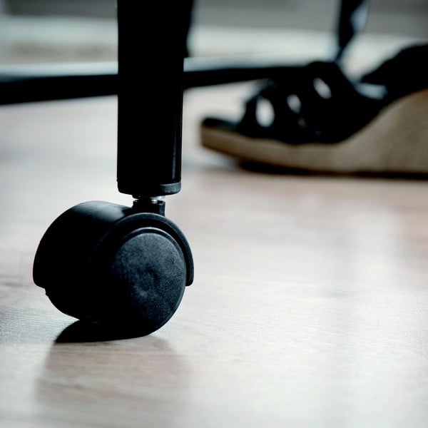 Wieszak na ubrania Compactor Range-image-1