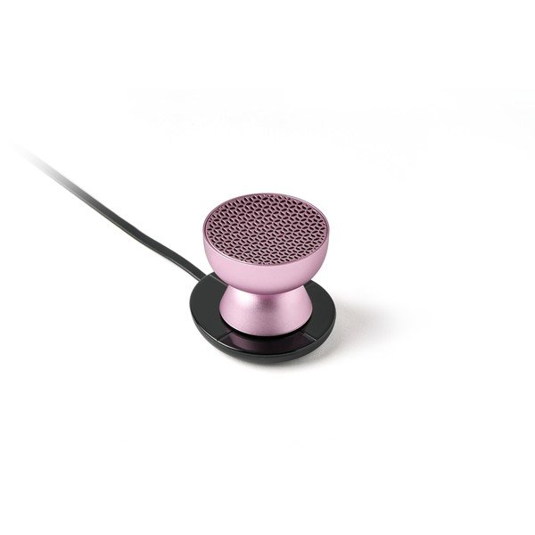 Głośnik bluetooth/z wejściem USB-C Tamo – Lexon-image-3