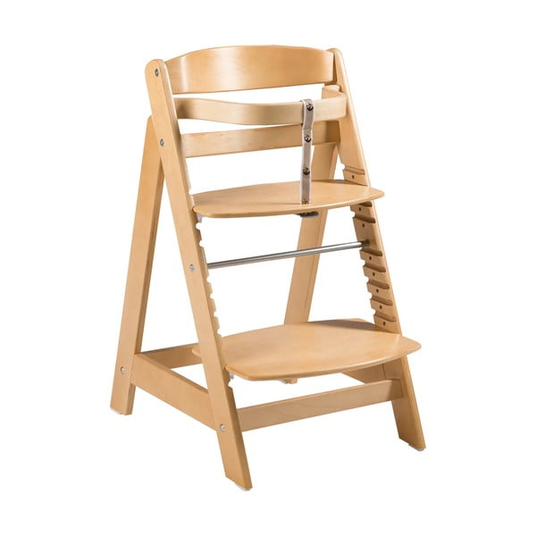 Krzesełko do karmienia Sit Up Click – Roba