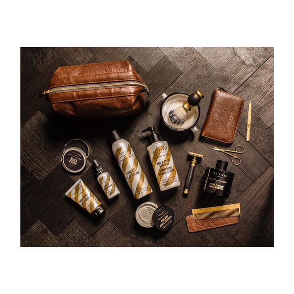 Zestaw do manicure Ted Baker-image-4