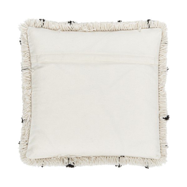 Poszewka na poduszkę 45x45 cm Naima – Westwing Collection-image-4