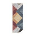 Chodnik 80x200 cm – Mila Home