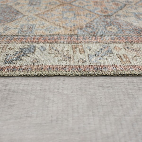 Dywan odpowiedni do prania 115x170 cm Dion Global – Flair Rugs-image-4