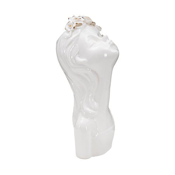 Wazon Mauro Ferretti Young Lady, výška 26 cm-image-2