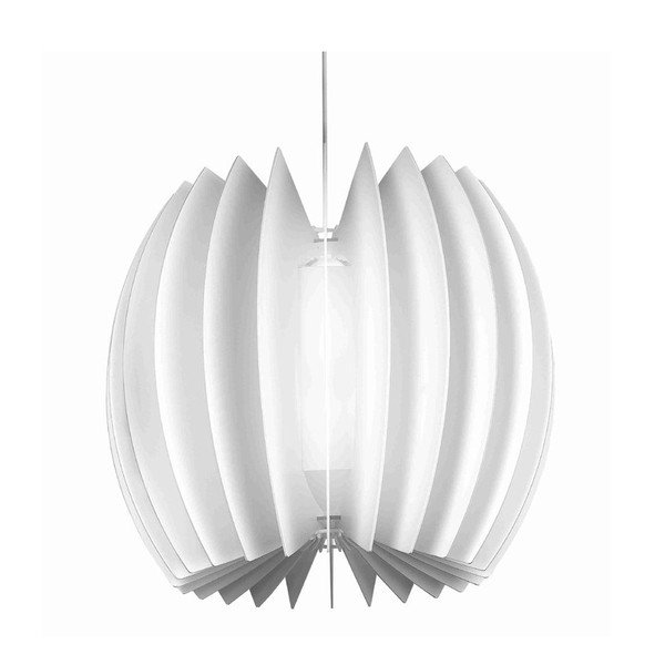 Lampa ISABELLE