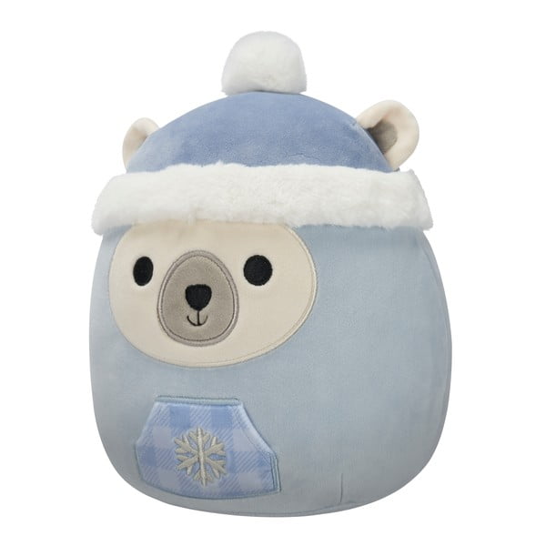 Zabawka pluszowa Brooke – SQUISHMALLOWS-image-1