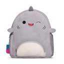 Plecak dziecięcy 8 l Gordon – SQUISHMALLOWS