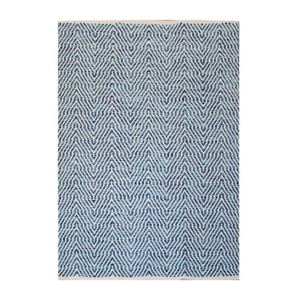 Dywan ręcznie tkany  Kayoom Coctail Couvin, 120x170 cm