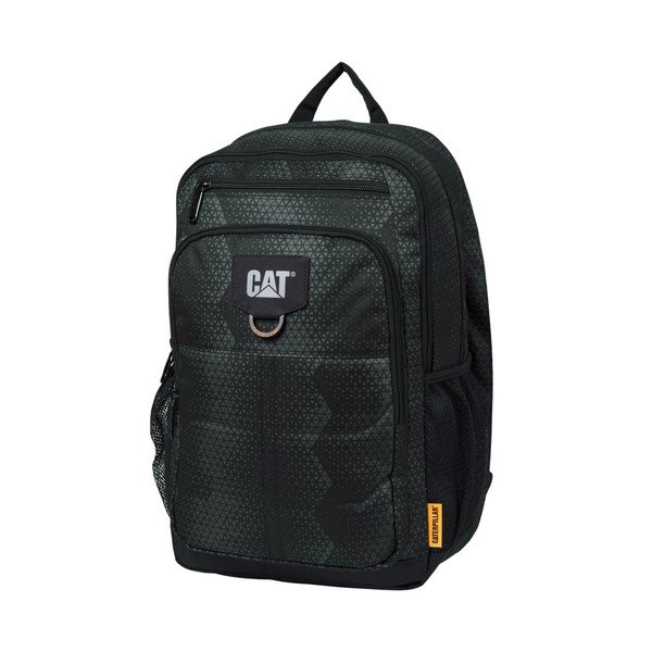 Plecak Millennial Classic Bennet – Caterpillar-image-2