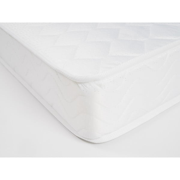 Miękki materac DlaSpania Base S, 180x200 cm-image-3