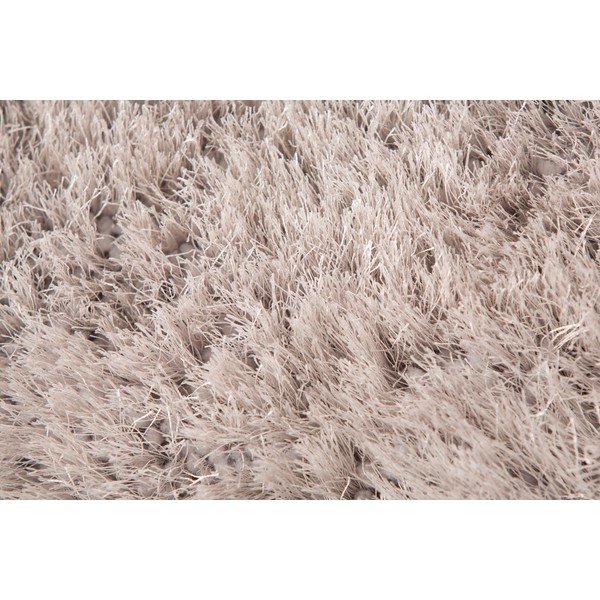 Dywan Pearl 150 cm, srebrny-image-2