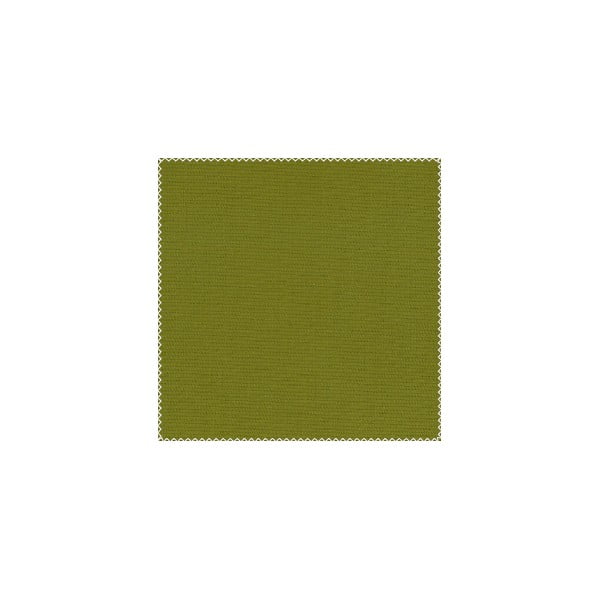 Sofa rozkładana Karup Beat White/Lime-image-3