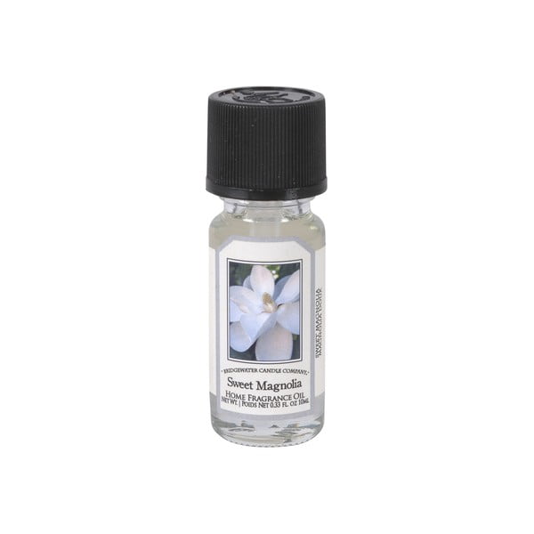 Olejek o zapachu magnolii Bridgewater 10 ml