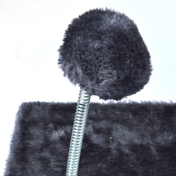 Drapak dla kota – Love Story-image-4