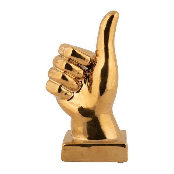 Figurka (wysokość 21 cm) Okay – PT LIVING