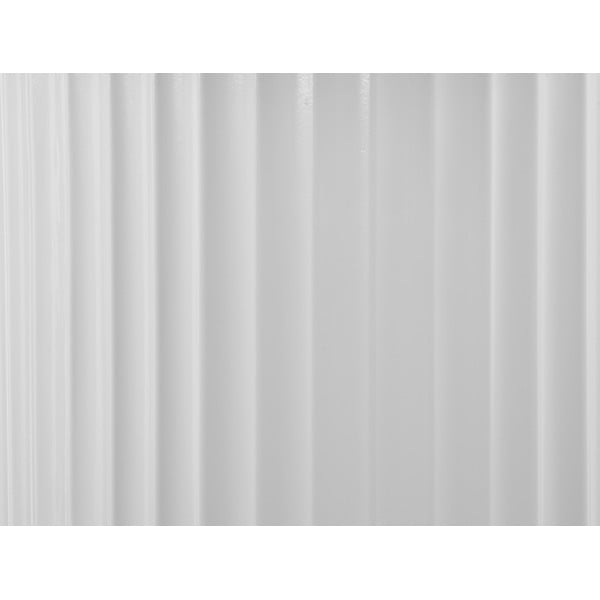 Marmurowy okrągły stolik ø 50 cm Luscious – Leitmotiv-image-1