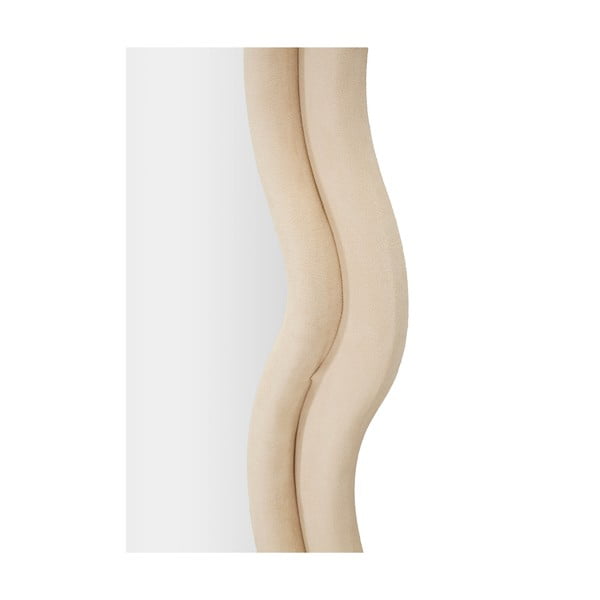 Lustro ścienne 60x160 cm Emily – Mauro Ferretti-image-4