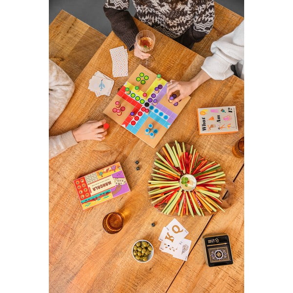 Chińczyk Remember-image-1