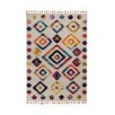 Dywan 120x170 cm Bohemia – Flair Rugs