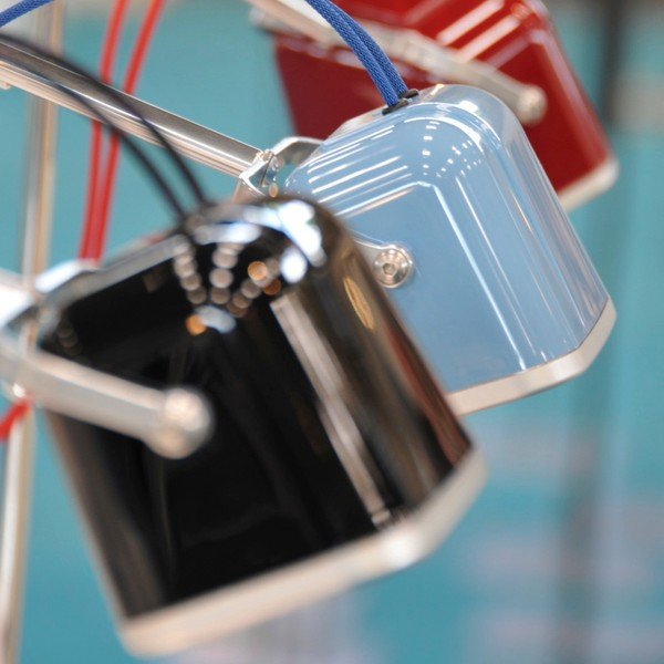 Lampa stołowa Mob, fioletowa-image-4