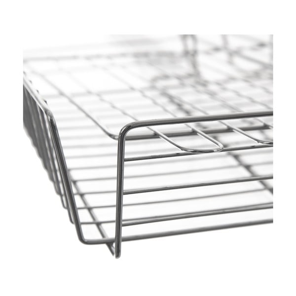 Ruszt do grillowania – Orion-image-4