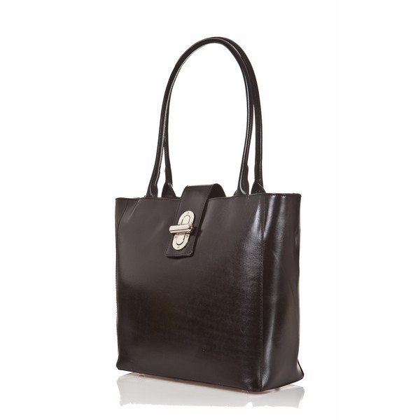 Torebka Tamarindo Black-image-1
