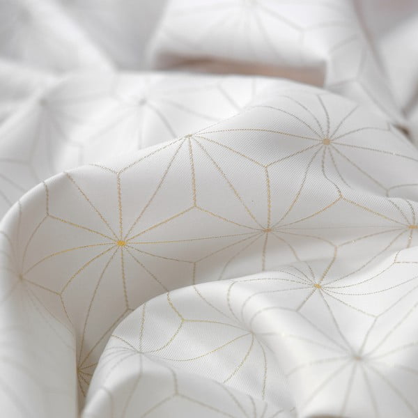 Obrus ze świątecznym motywem 120x160 cm – Homede-image-2