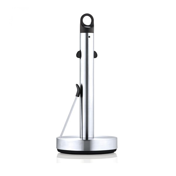 Stojak na papierowe serwetki Blomus Paper Towel-image-2