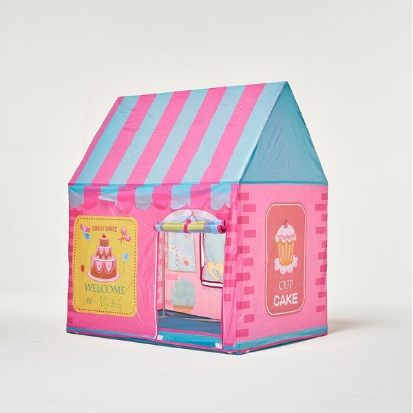 Namiot dla dzieci Bakery – Rocket Baby-image-3