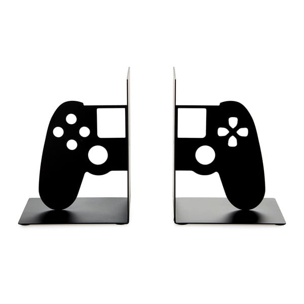 Podpórka do książek Joypad – Balvi-image-3