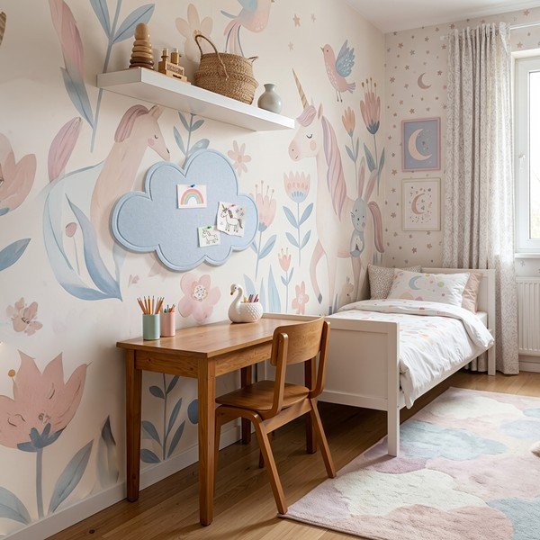 Tablica akustyczna Cloud S – Styler-image-2