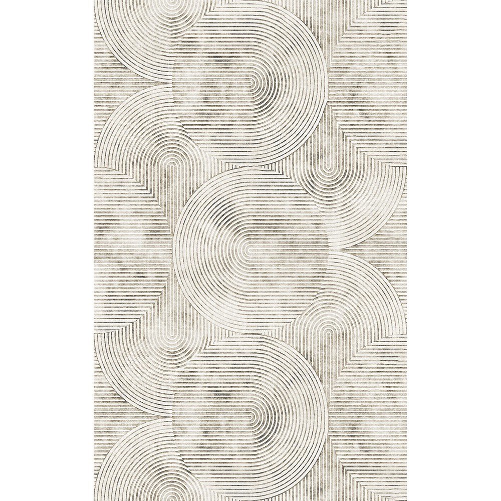 Dywan odpowiedni do prania 160x230 cm Walter – Vitaus