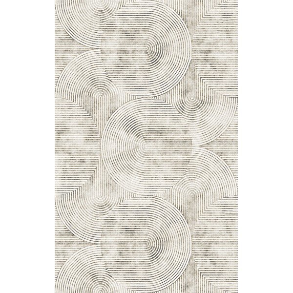 Dywan odpowiedni do prania 80x150 cm Walter – Vitaus