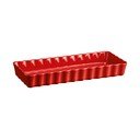 Forma do tarty ceramiczna 36x15 cm – Emile Henry