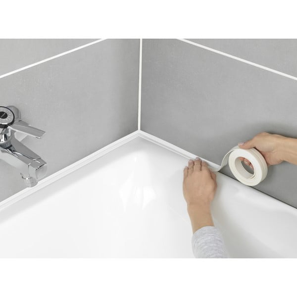 Plastikowa taśma uszczelniająca – Wenko-image-2