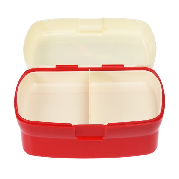 Pojemnik śniadaniowy dla dzieci Space Age – Rex London-image-2