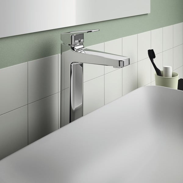 Bateria Ceraplan – Ideal Standard-image-2